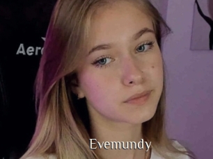 Evemundy