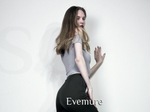 evemure Shop coquin