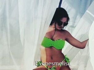 evenesmelisa Shop coquin