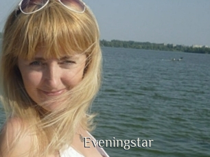 Eveningstar