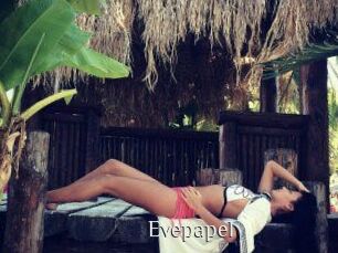 Evepapel