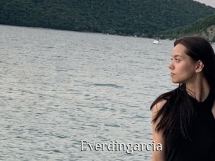everdingarcia Shop coquin