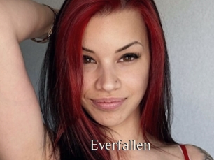 Everfallen