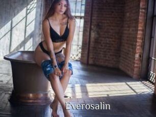 Everosalin