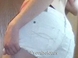 everthelotus Shop coquin