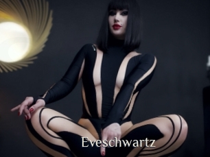 eveschwartz Shop coquin