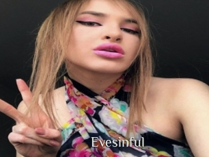 evesinful Shop coquin