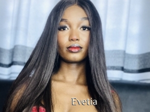 evetia Shop coquin