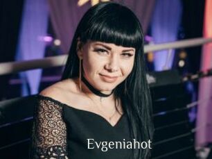 Evgeniahot