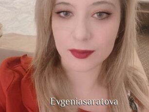 evgeniasaratova Shop coquin