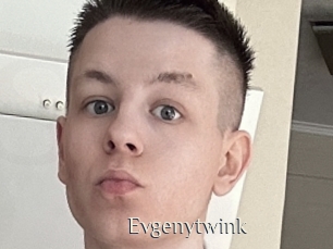 Evgenytwink