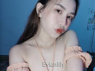 evianlily Shop coquin