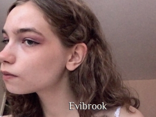 Evibrook