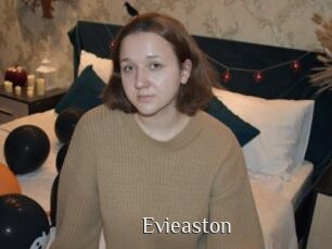 Evieaston