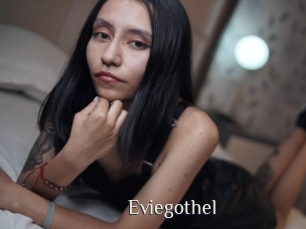 Eviegothel
