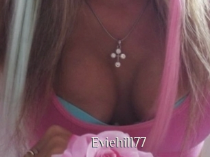 Eviehill77