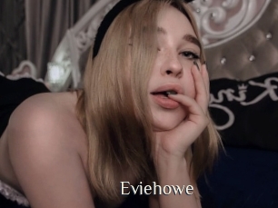 Eviehowe
