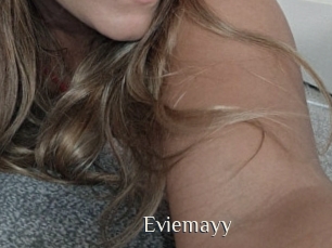 Eviemayy