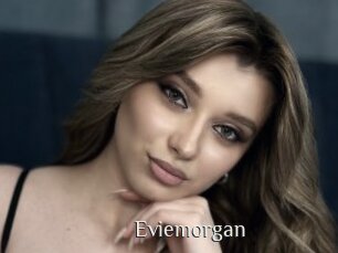 Eviemorgan