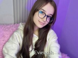 Evienoah