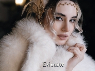 Evietate