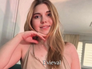Evieval