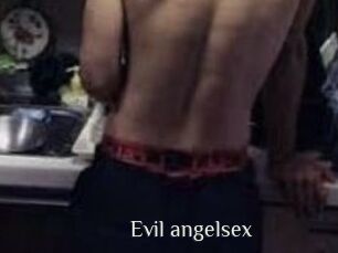 Evil_angelsex