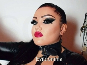 Evildomina