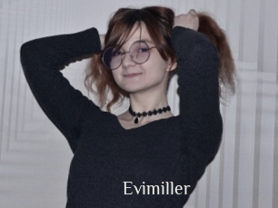 Evimiller
