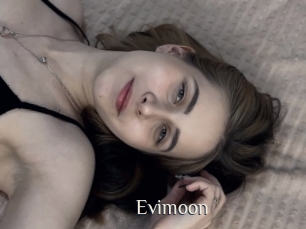 Evimoon