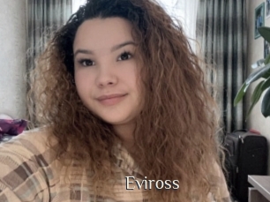 Eviross
