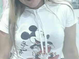 Evonny_hot