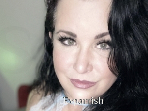 Evparrish