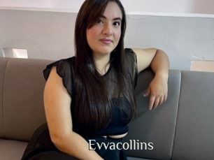 Evvacollins