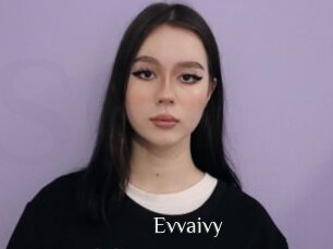 Evvaivy