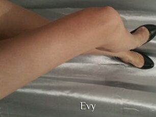 Evy