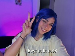 Evyanakane18