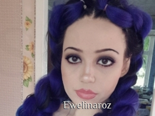 Ewelinaroz
