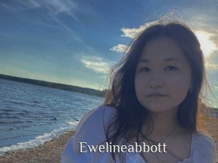 Ewelineabbott