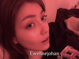 Ewelinejohan