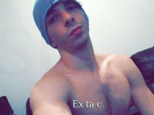 ex_ta_c Shop coquin