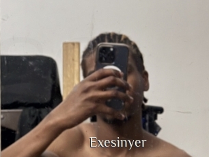 exesinyer Shop coquin