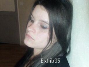 Exhib93