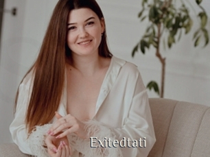 exitedtati Shop coquin
