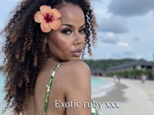 Exotic_ruby_xxx