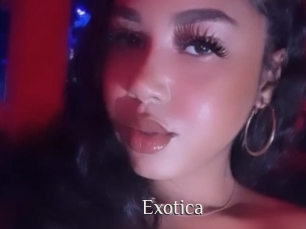 Exotica