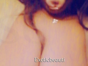 Exoticbeauti
