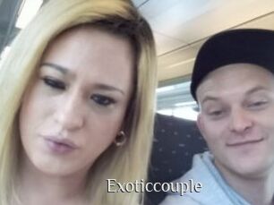 exoticcouple Shop coquin