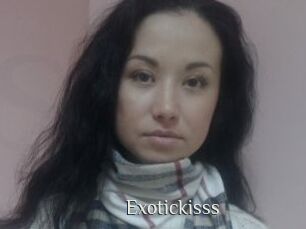 exotickisss Shop coquin
