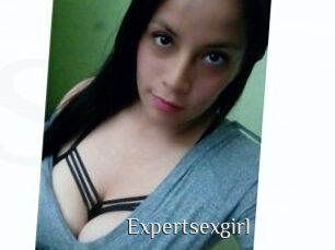 Expertsexgirl